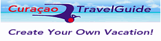 curacao travel guide