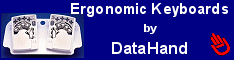 datahand systems, inc.