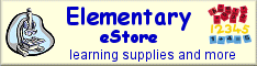 elementary estore