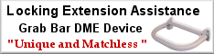 extend a hand devices
