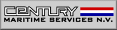 century maritime services n.v.