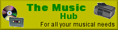 the music hub