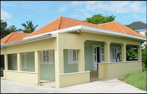 house sale
