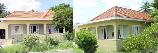 house sale