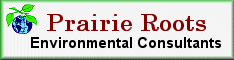 Prairie Roots Consulting, Ltd.