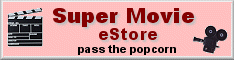 super movie estore