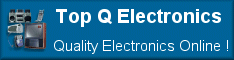 top q electronics