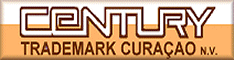 century trademark curacao n.v.