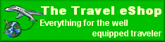 travel eshop