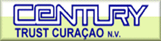 century trust curacao n.v.