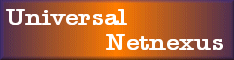 universal netnexus