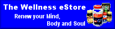 wellness estore