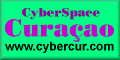 cybercur medium button 