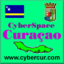 cybercur square button