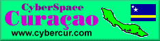 CyberSpace Curacao