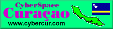 cybercur half banner