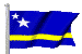 curacao flag