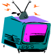curacao television